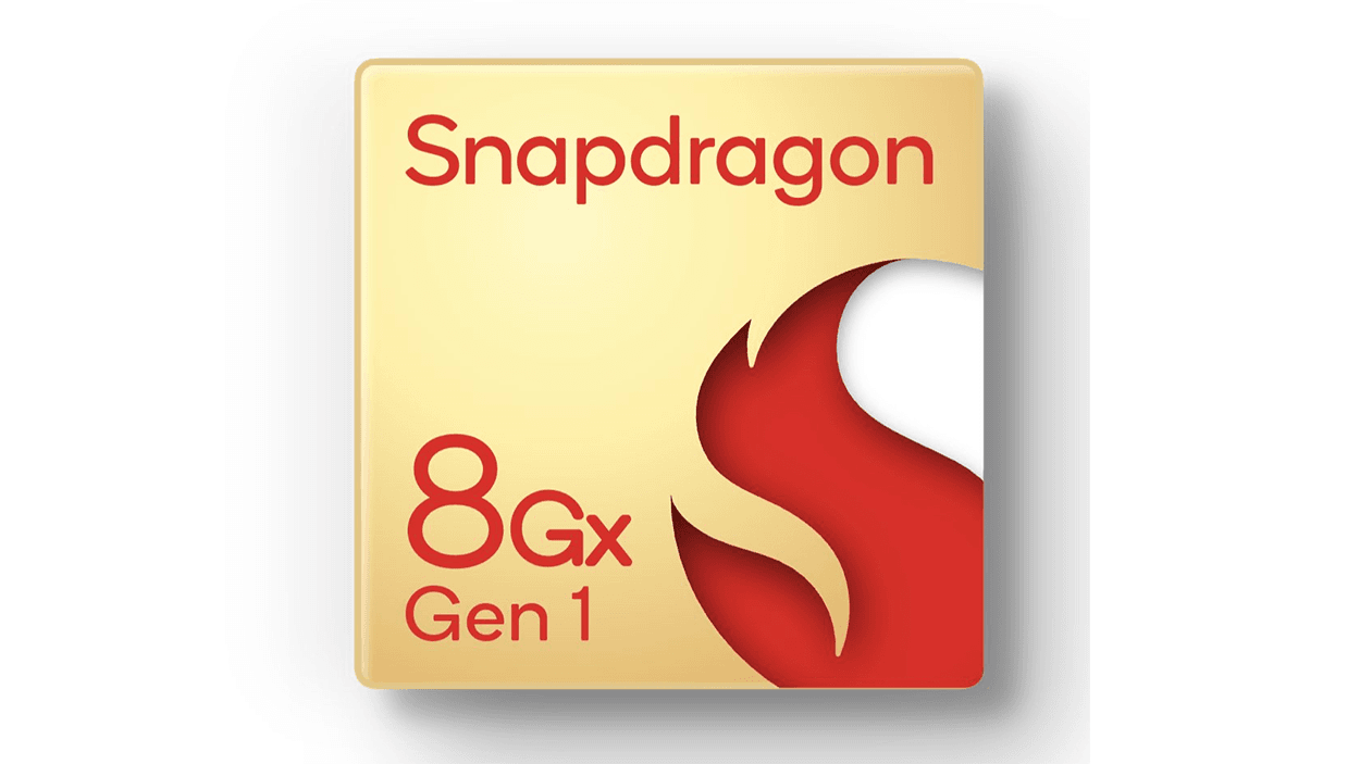 Qualcomm Snapdragon 898 真名傳為 Snapragon 8Gx Gen 1