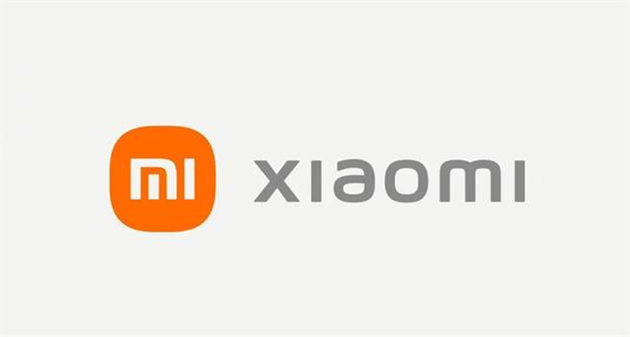 小米 Xiaomi Android 13 升級名單 未出機款也在名單上