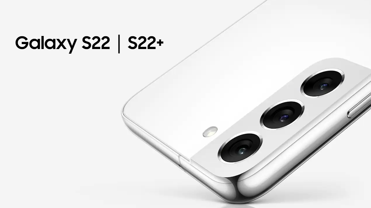 Samsung S24+ 傳取消 僅保留 S24 及 S24 Ultra 兩款