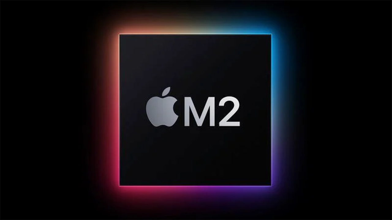 Apple M2 晶片已經在9 款 Mac 裝置上測試 包括 Mac Mini , MacBook Air 及 MacBook Pro