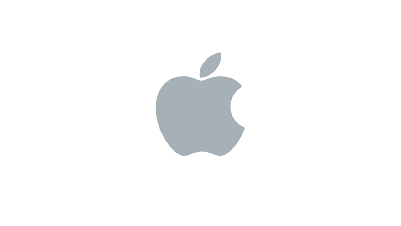 Apple Pegasus：蘋果的下一代搜尋引擎挑戰者