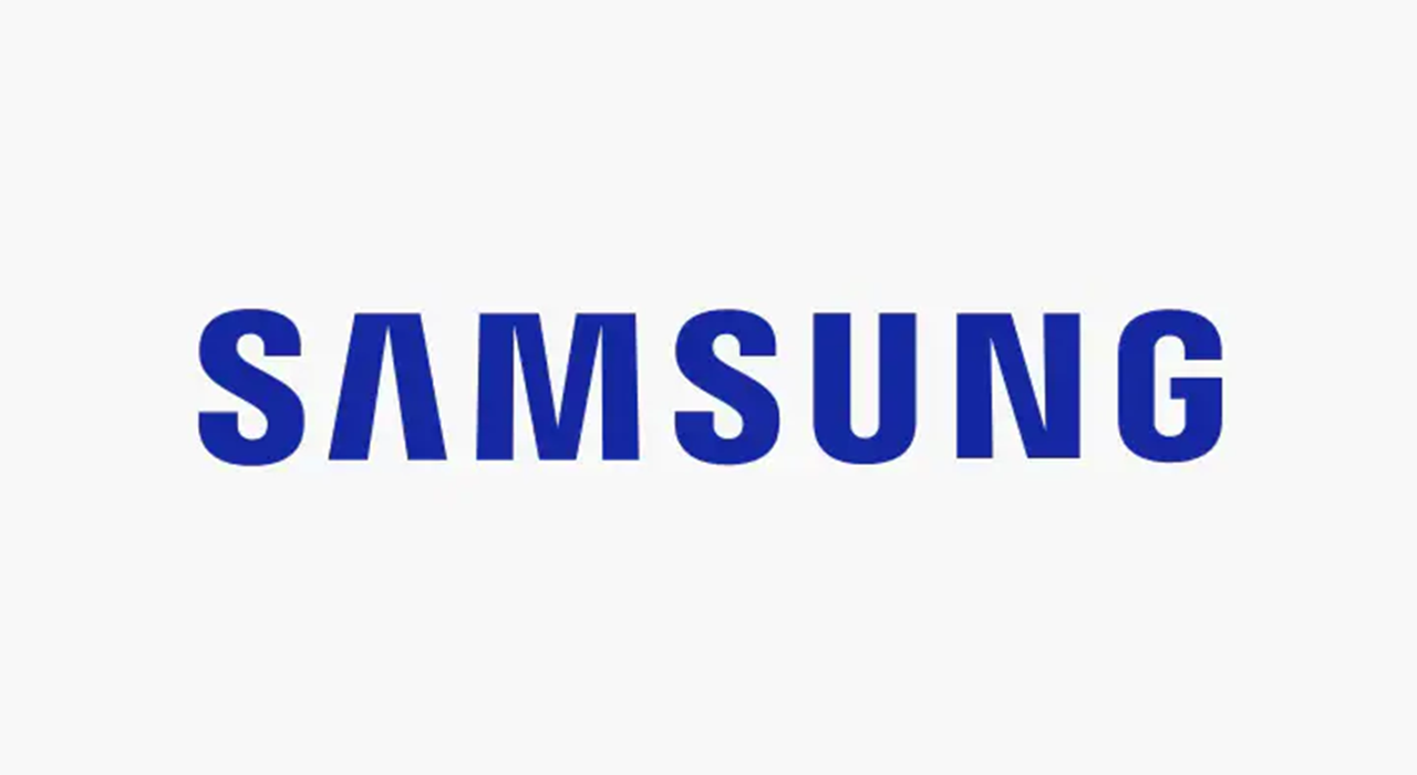 Samsung Galaxy K748 曝光 K系列或印度推出