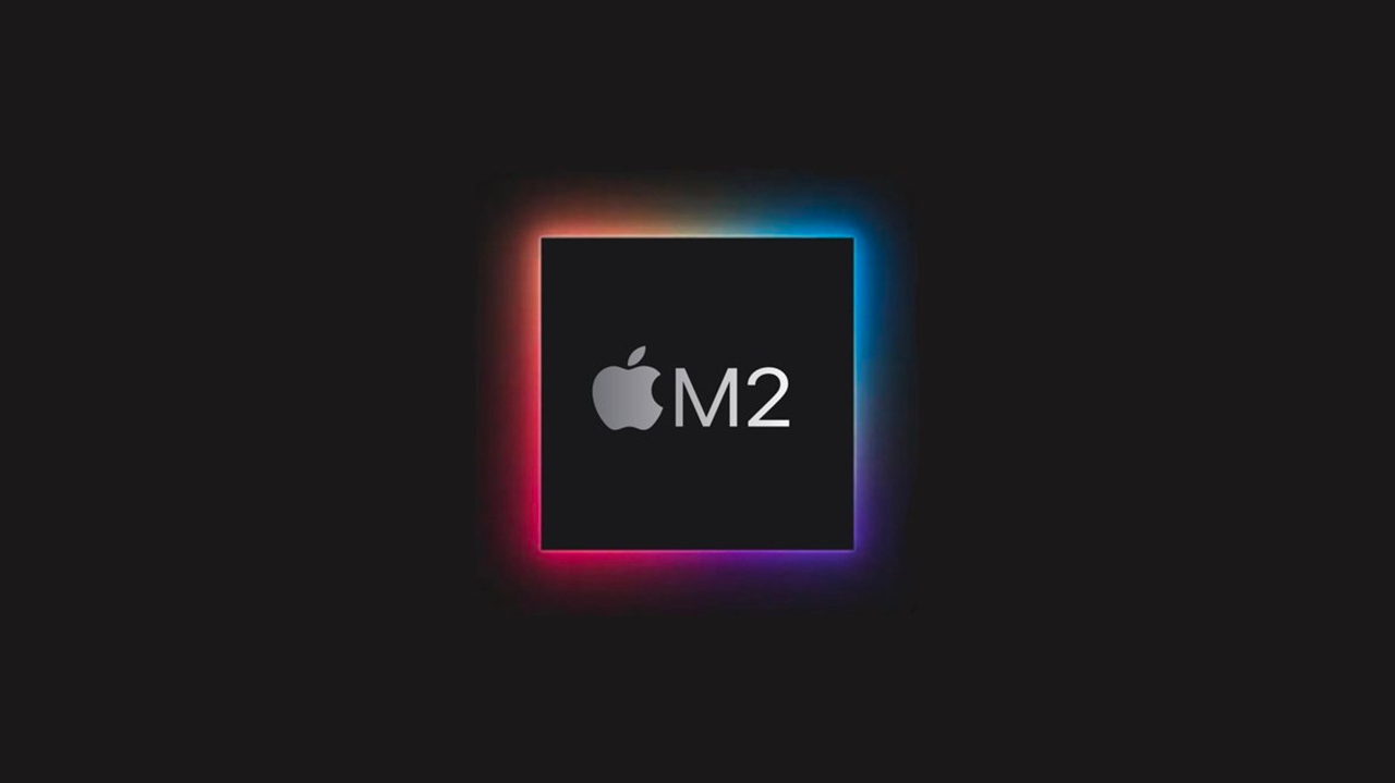 Apple M2 iPad Pro 下月發佈 有兩款尺吋