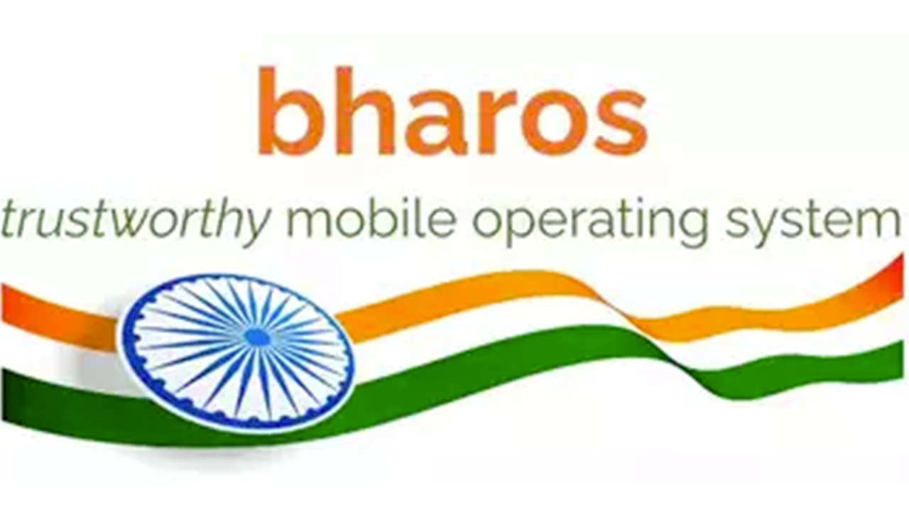 印度政府主導開發新系統 IndOS 降低對 Android 及 iOS 依賴