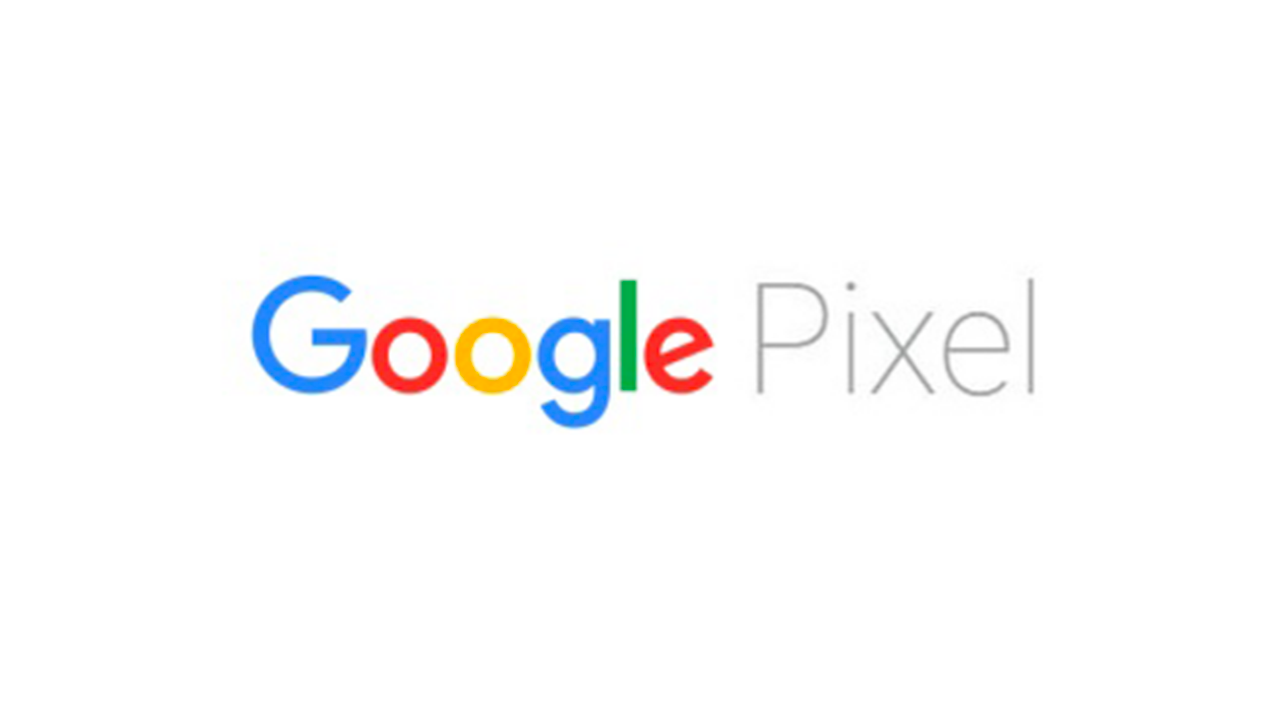 Google 也推 Pixel版 AirTag 定位追踪器 支持 UWB