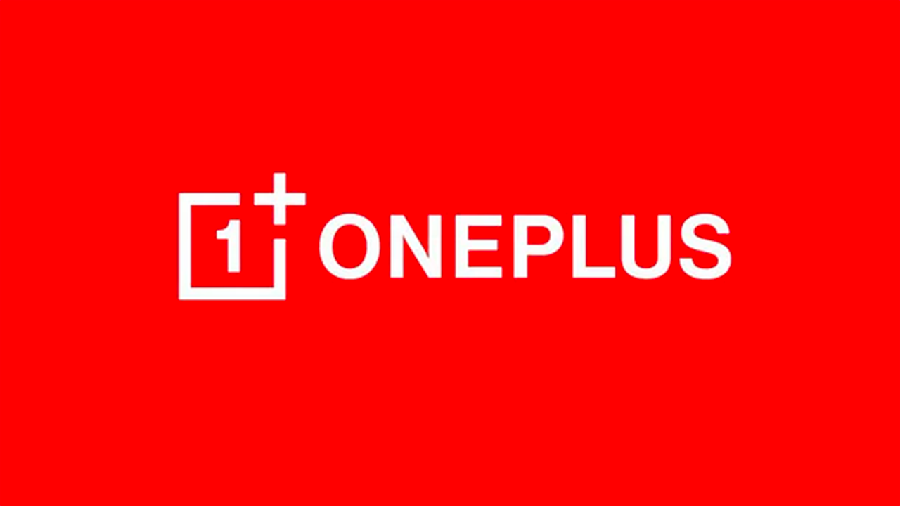 OnePlus V Fold / Flip 商標註冊 兩款新摺機或即將推出