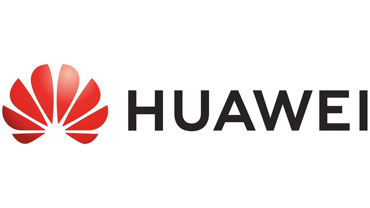 華為 Huawei Mate x3 摺疊屏幕新機最快3月發佈