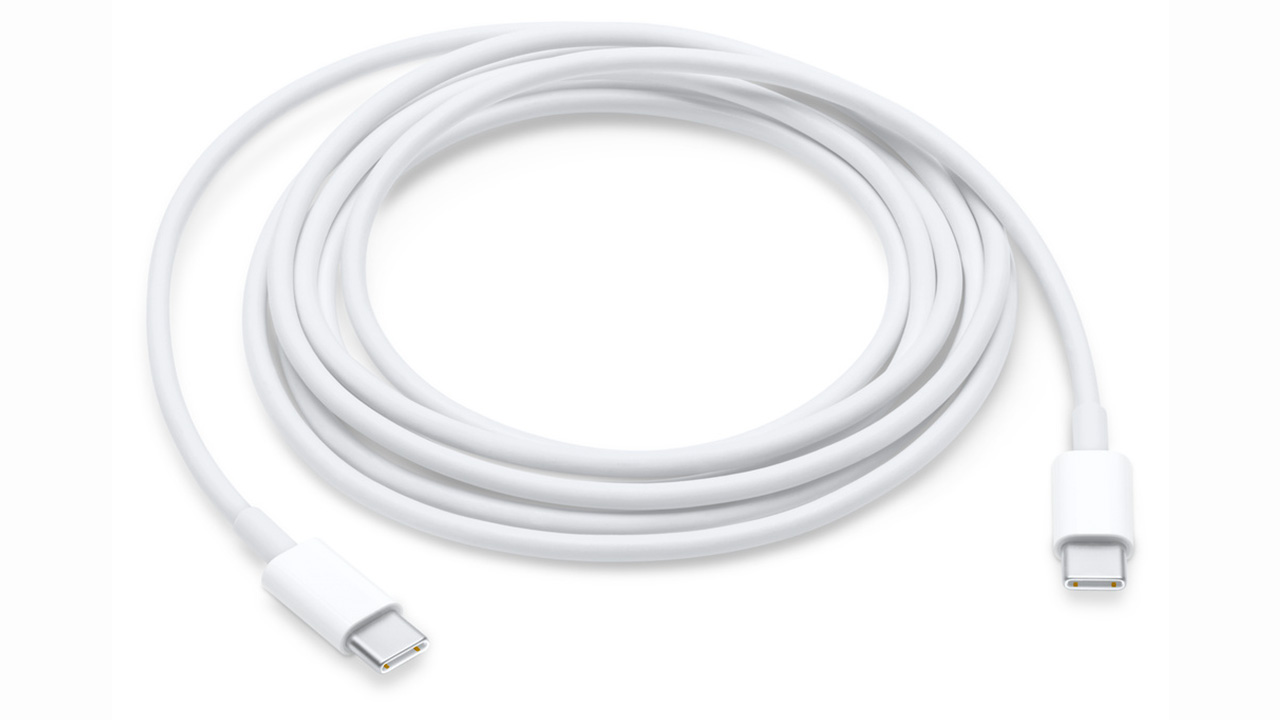 Apple iPhone 15 支持 MFI USB Type-C 線快充 非認證慢充