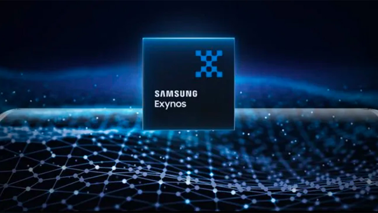 Samsung Exynos 2400: 十核心架構與GeekBench測試成績揭曉