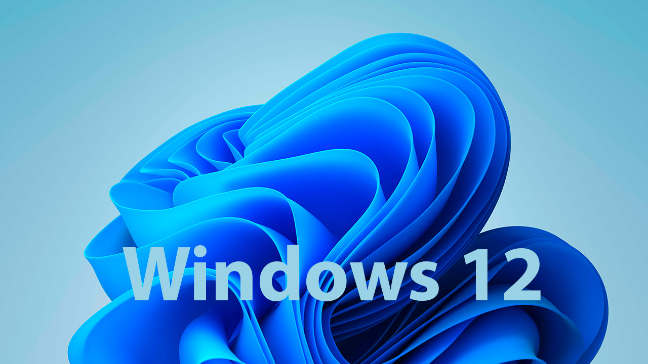 Windows 12 ‎升級硬‎件新要求 : SSD