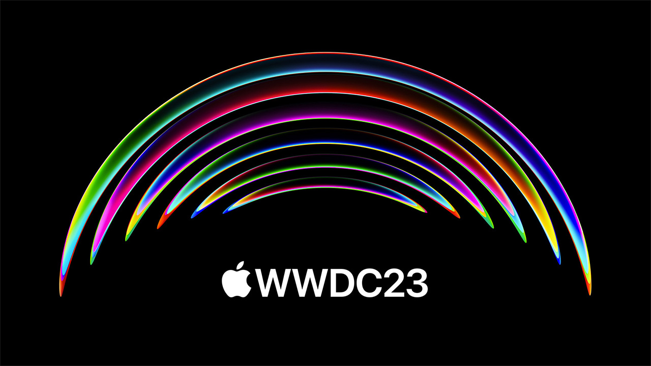 15吋 MacBook Air 預計今年 WWDC23 亮相 搭載 M2 晶片