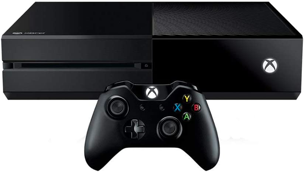 微軟宣佈放棄Xbox One，專注於Xbox Series X|S的開發