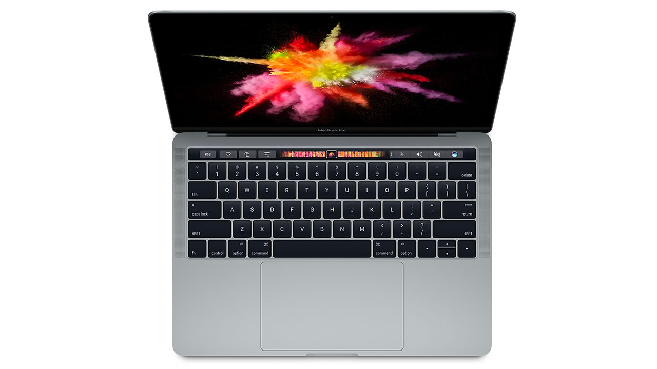 Apple MacBook Pro 2017 Touch Bar 版本等被列為過時產品：用戶對蘋果的期望引發爭議