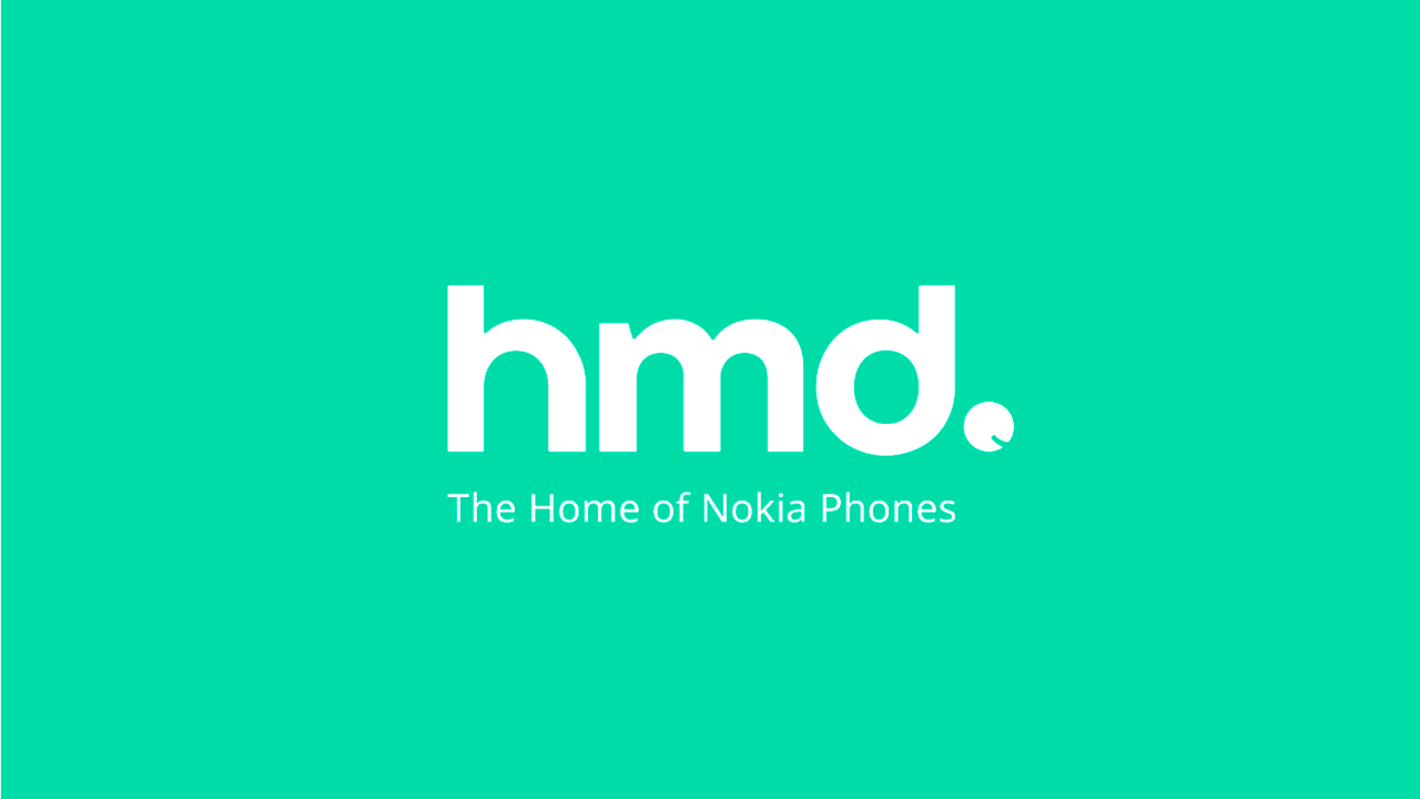 HMD Global 自家品牌手機登場：與 Nokia 並存，打造新里程