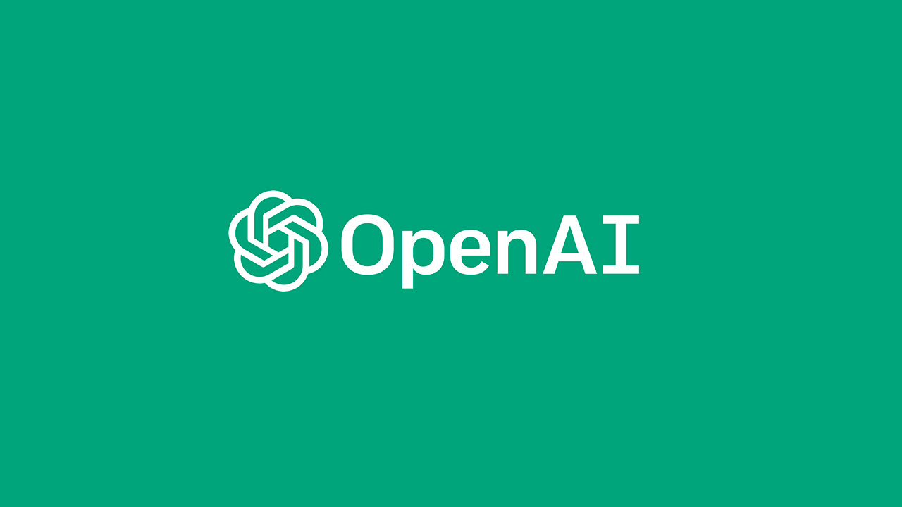 OpenAI 考慮打造自家AI晶片：深入探討背後的策略與市場需求