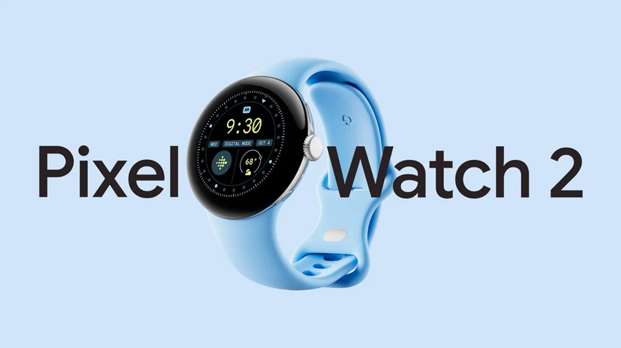 Pixel Watch 2 香港水貨價格曝光：全新智慧手錶規格概覽